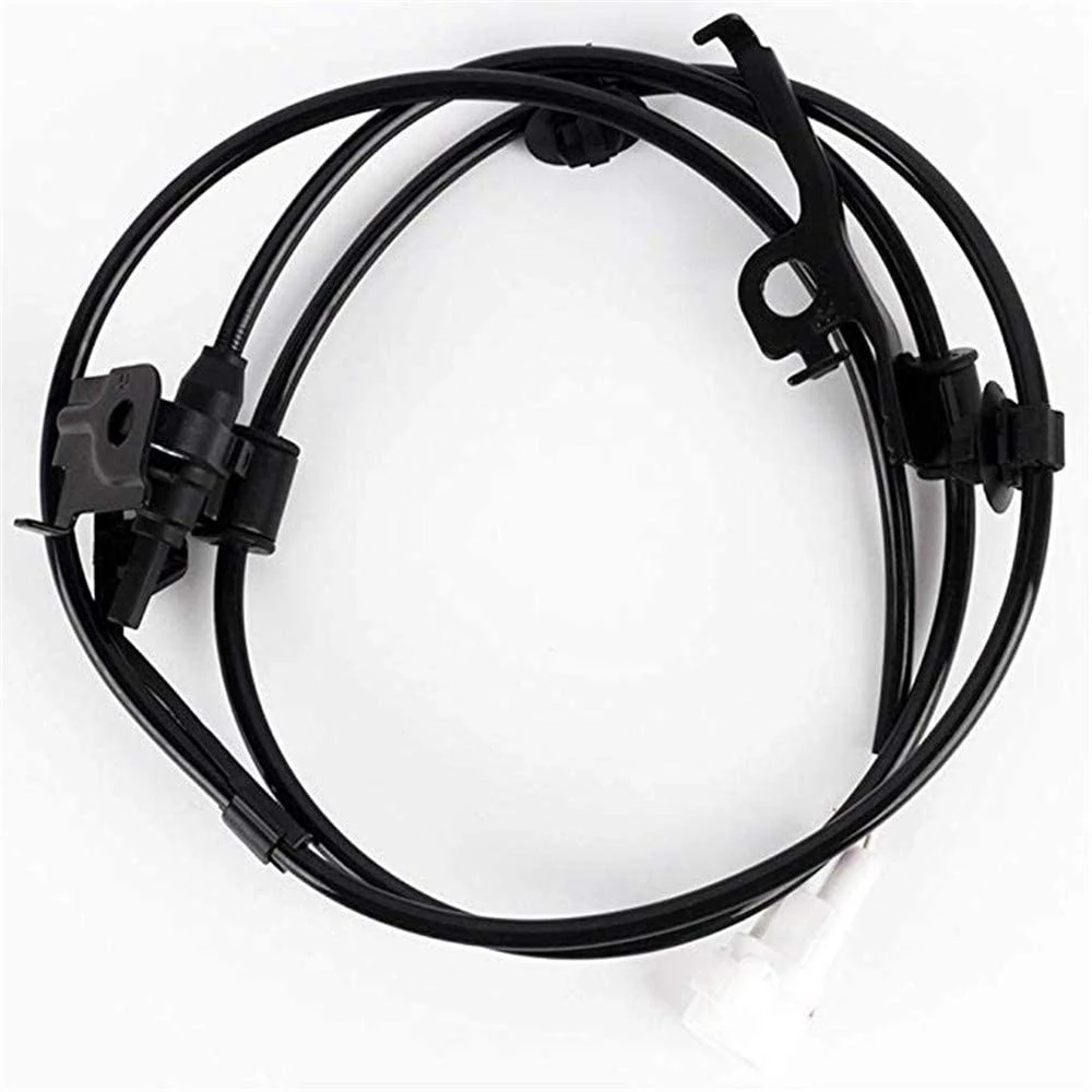 ABS Wheel Speed Sensor Front Right 9542-52030,8954252030 ALS1769 5S8675 for Toyota Yaris Scion XD Vios 1.5L 2006-2012