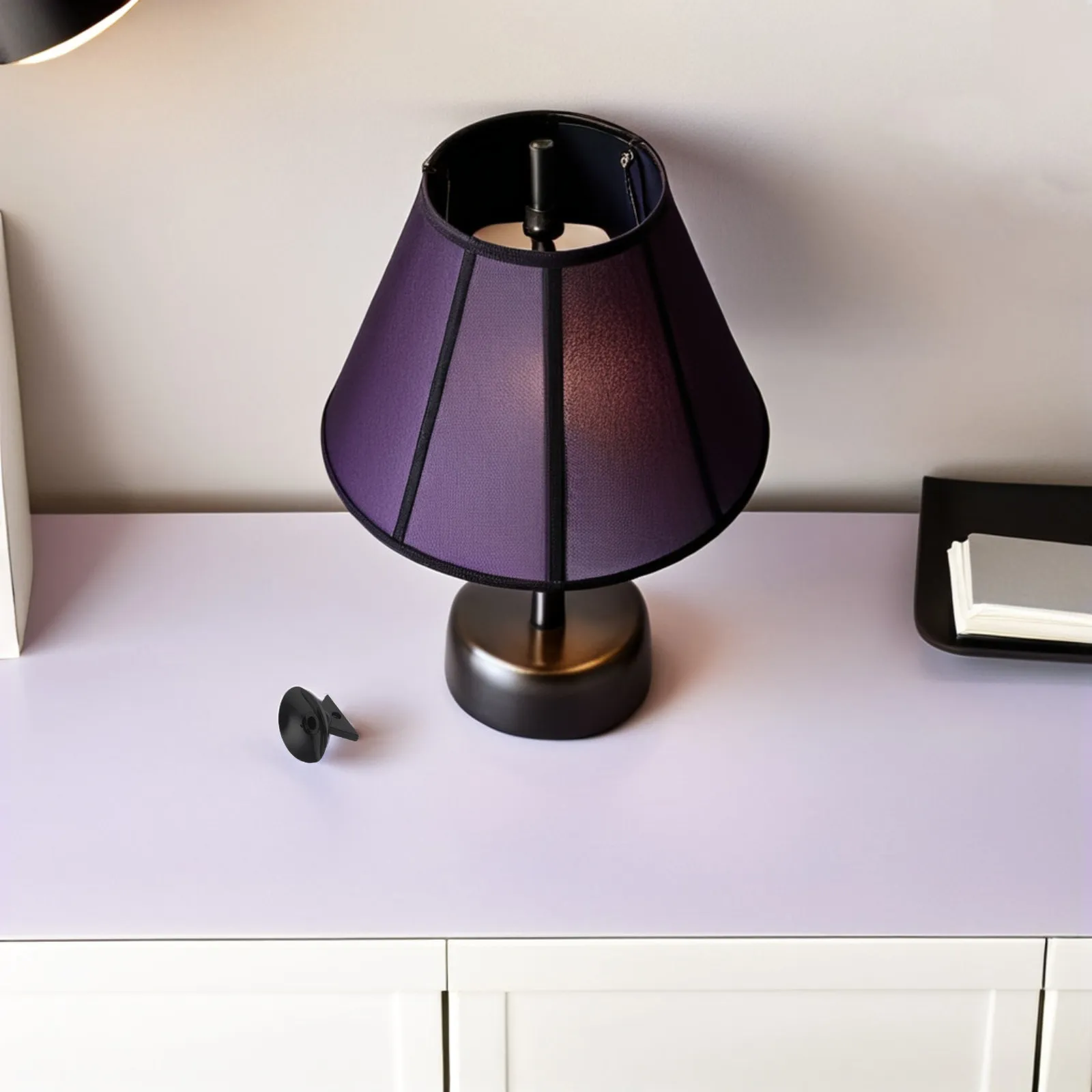 20-pecas-kit-extrator-de-lampadas-com-ventosa-para-remocao-de-lampadas-de-teto-para-lampadas-halogenas-e-led-substituicao-em-tetos-altos