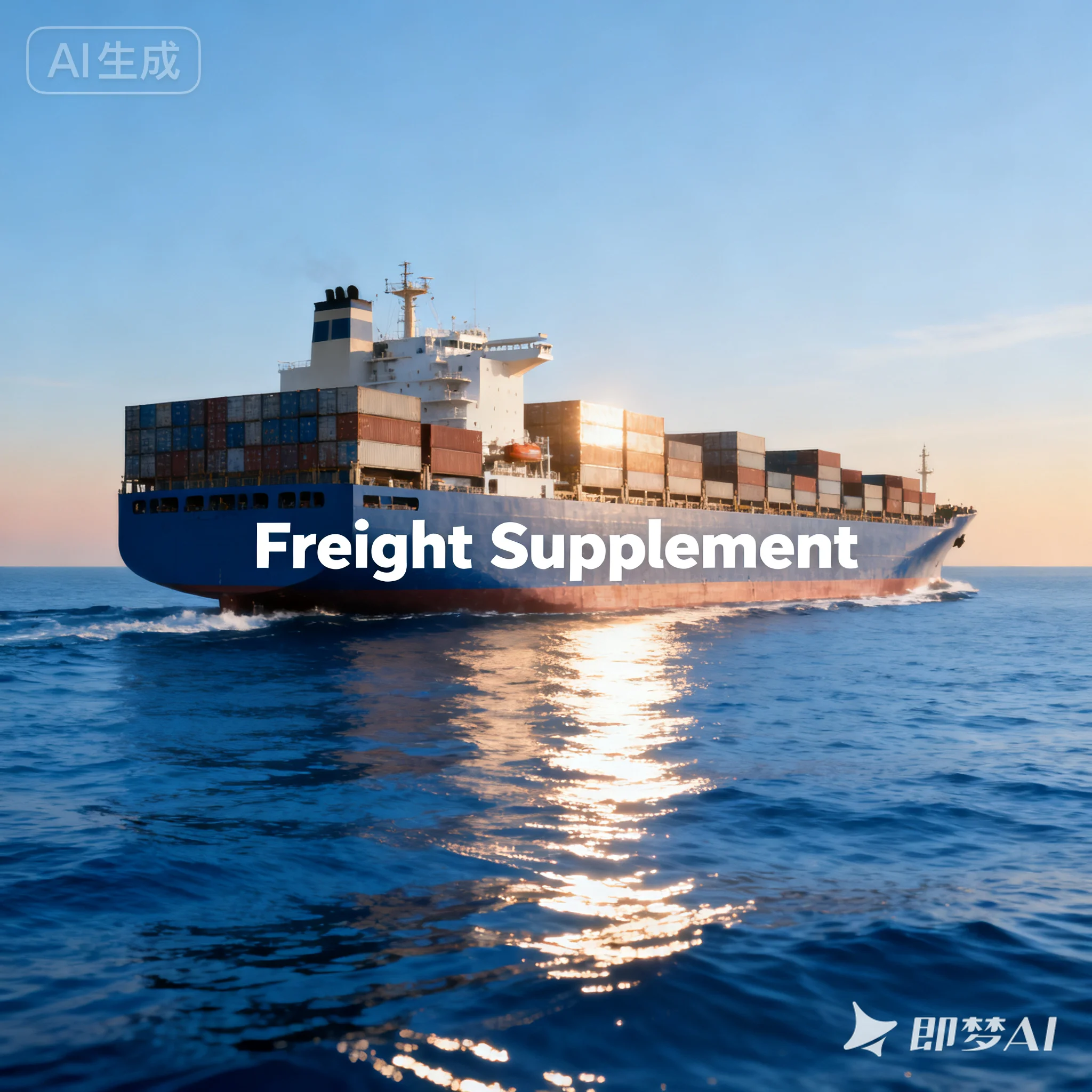 Почтовые расходы на продукт, замена цен на таможенные и доставка