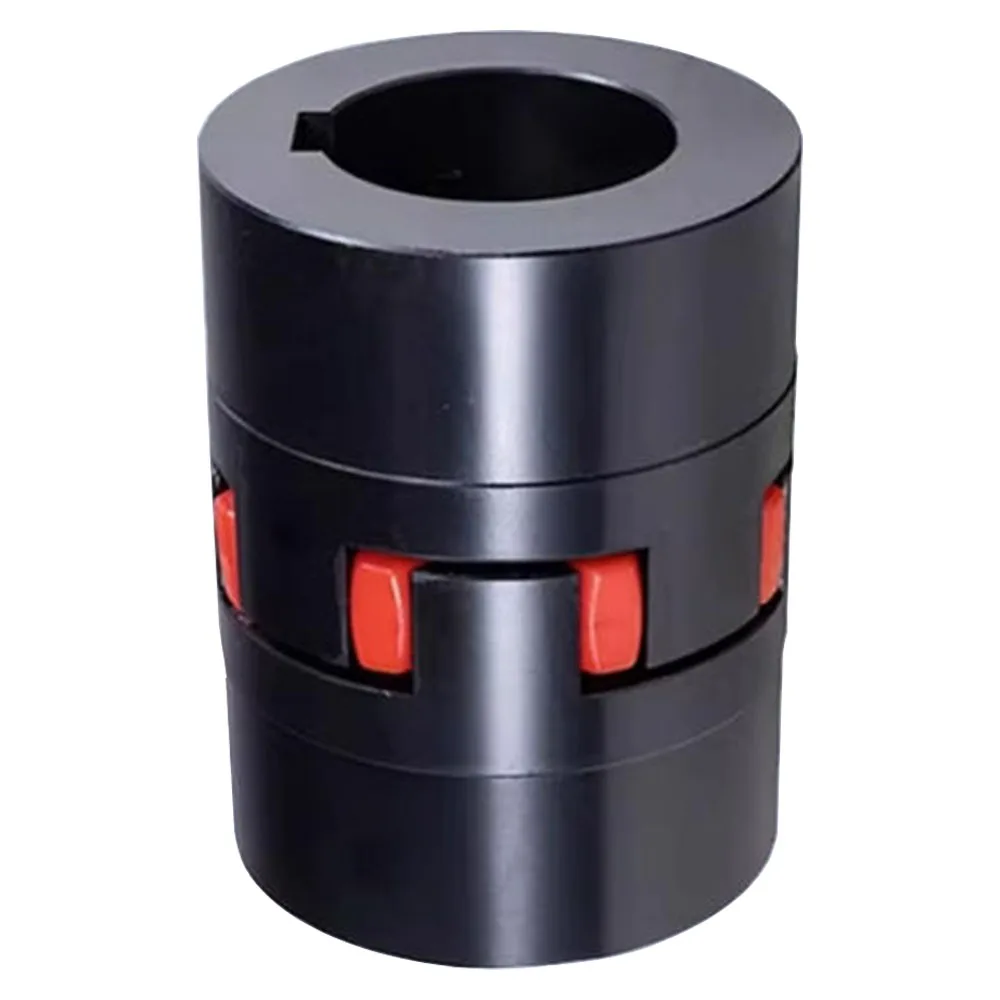 

TRH CL Expansion sleeve coupling XL1 XL2 XL3 XL4 XL5 XL6