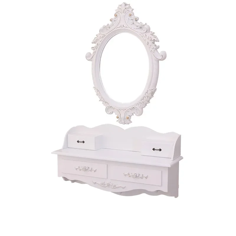 Drawers Nordic Make… - image