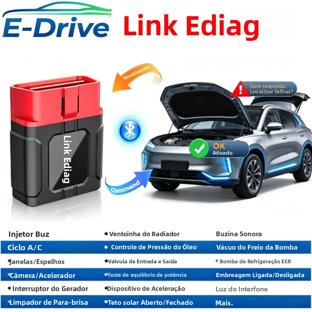 2026-new-kingbolen-ediag-link-all-system-10-reset-obd2-scanner-fca-can-fd-bi-directional-tool-pk-ediag-elite-ediag-mini-elm327
