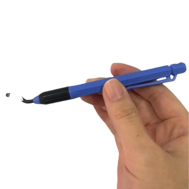 Penna degli strumenti deburing portatile per maneggevolezza e modellatura e modellatura comfort A0KF