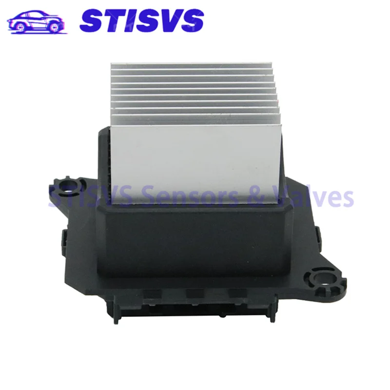 

Резистор двигателя вентилятора HVAC 73533FG000 для Subaru Forester Impreza Outback 73533 FG000, автомобильные аксессуары