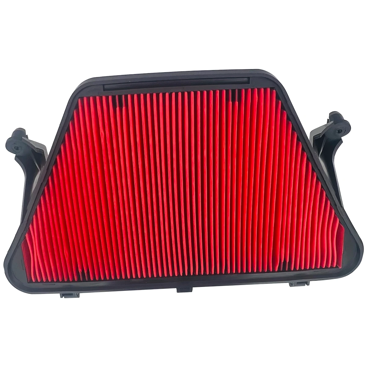 Air Filter For Hond…