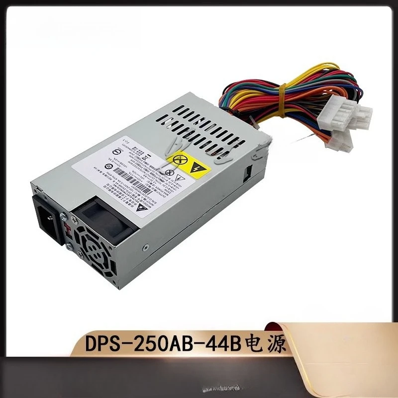 

1815 DS1515 + сетевая память NAS 531 Блок питания DPS-250AB-44B