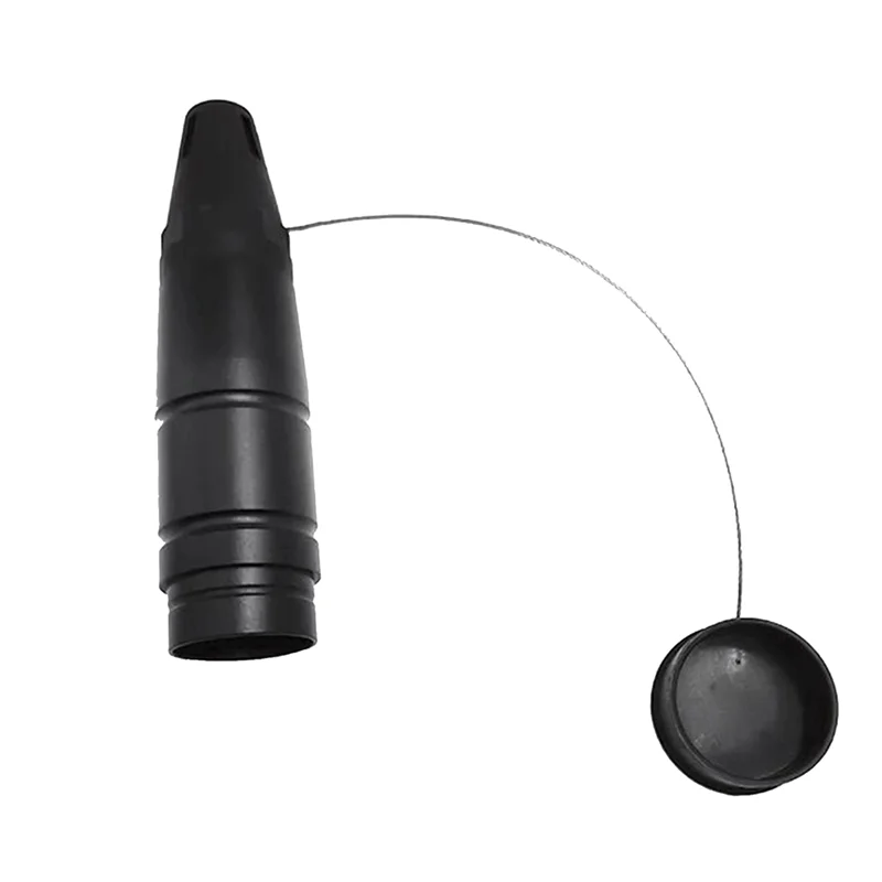 REPLA-Cable Protective Cover Patch Cord Housing Shell Fiber Optic Plastic Protector Cable Protector