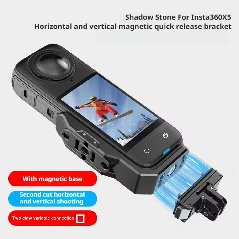 Thumbnail 4 - #72 Discounted Sports Video Cameras Worth Buying