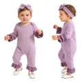 Purple B