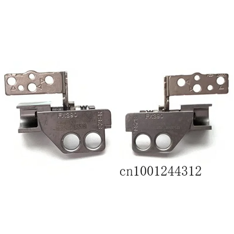 

5H51B93621 New Original For X390 laptop Lcd Hinge Hinges 02HL023 02HL024 02HL025