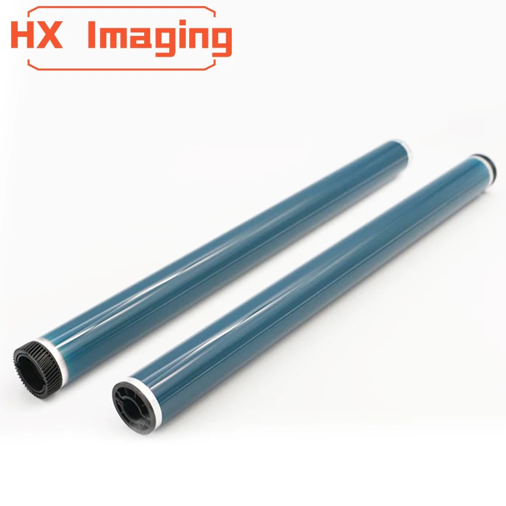 4X HX Imaging OPC Drum For Ricoh MPC3003 3503 4503 5503 6003 3004 3504 4504 5504 5504 6004 120000 Pages