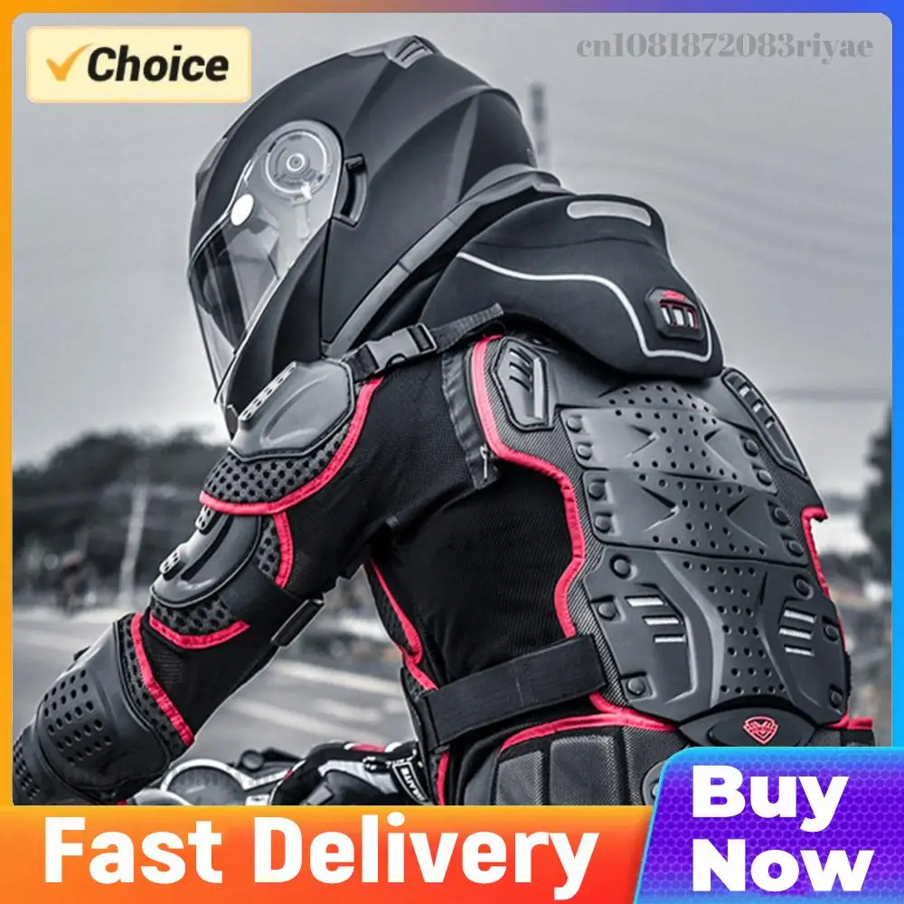 

Motorcycle Neck Support Anti-Shock Protective Motorcycle Neck Brace Anti-Fatigue Riding Neck Guard Zipper Safe Neck Protection
