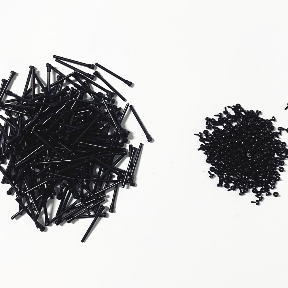 موصل ساعة إزالة لـ Huami Amazfit T T-Rex PRO 2 T-rex2 Ultra ، رأس معدني ، حزام ساعة ذكية ، مفك ربط ، ملحقات #6