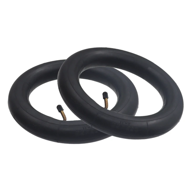 255X55 Inner Tube For Children\'s Tricycle Baby Carriage Accessories Trolley 3X2 (50-134) Tires Tyres