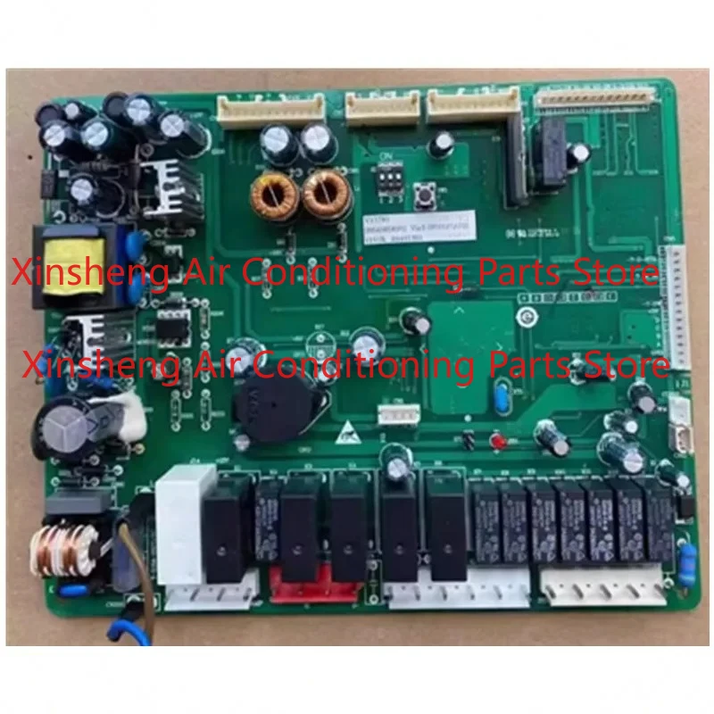 

For haier refrigerator board 0064000891 0064000891A 0064000891H 0064000891D 0064000891I board