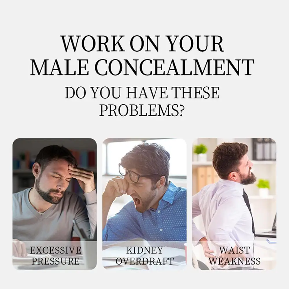 Gel para agrandar el pene para hombres, aumento de tamaño Xxl, a base de hierbas, Miembro grande, erección, pastillas para disfunción eréctil masculina, prolonga el tiempo sexual para hombres