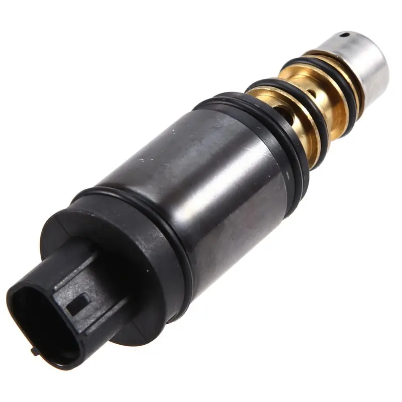 

For TOYOTA Camry Buick Park Avenue Compatible 7SBH17C AC Air Conditioning Compressor Control Valve