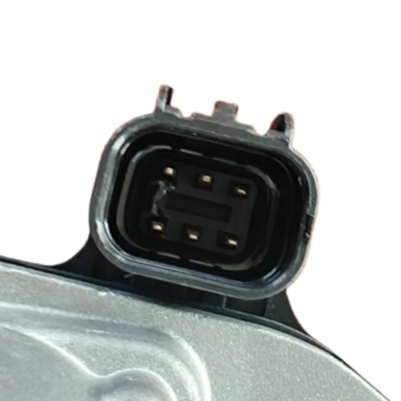 New Spot High Quality Throttle Body 9023782 96875270 Suitable for Auto Parts