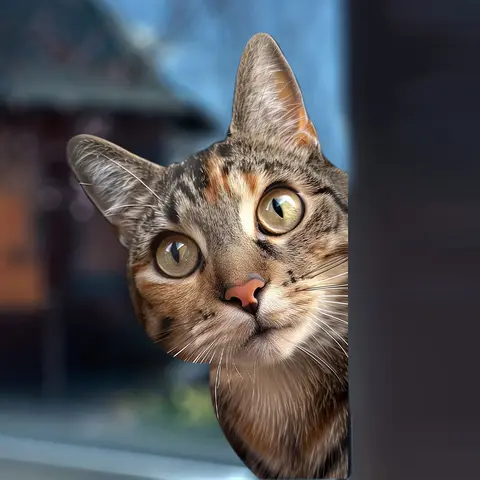 6 best sales दीवार टाइल स्टिकर - №4