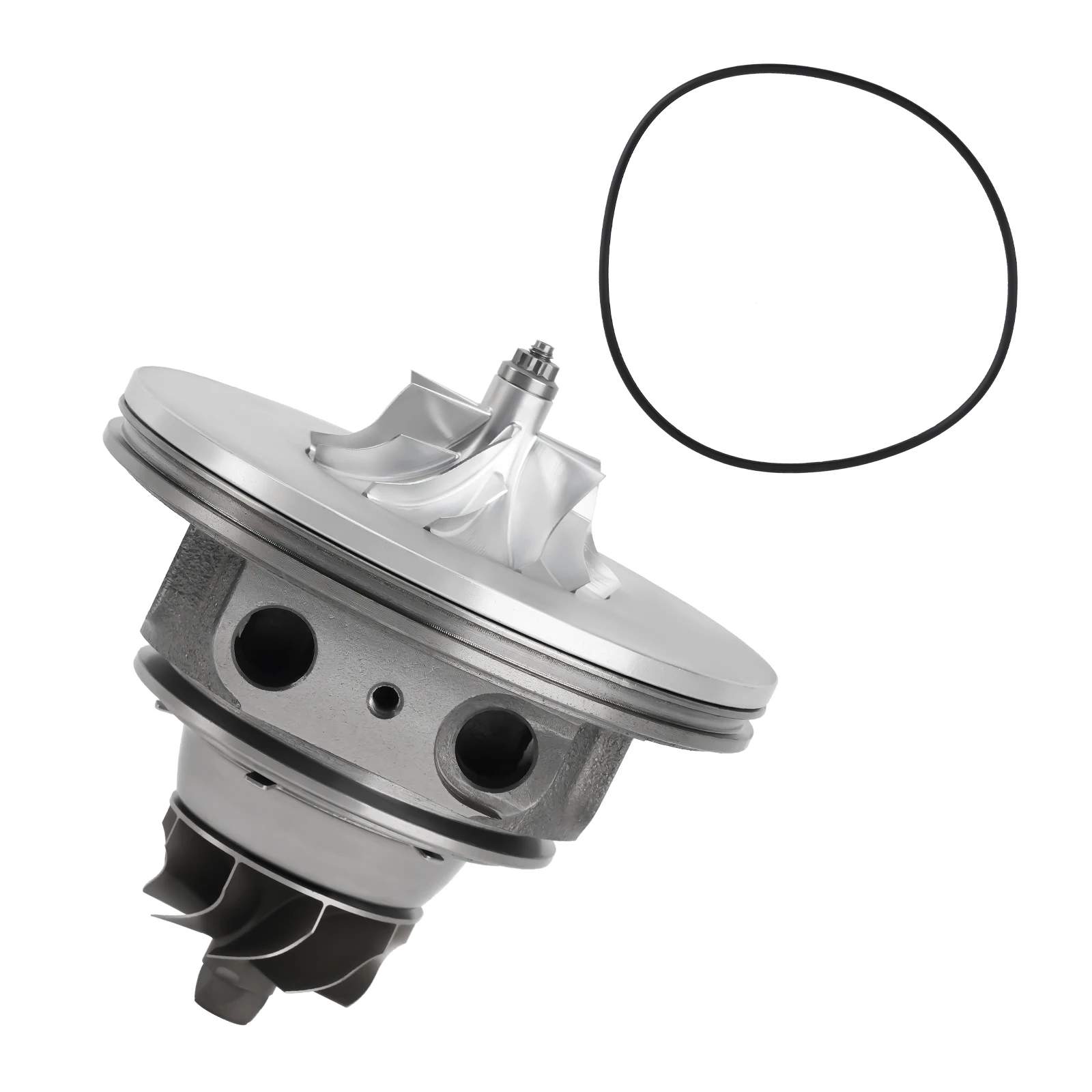 

Картридж турбокомпрессора Billet для BMW X6 X5 xDrive 35i 3.0L N55B30A 18539880000