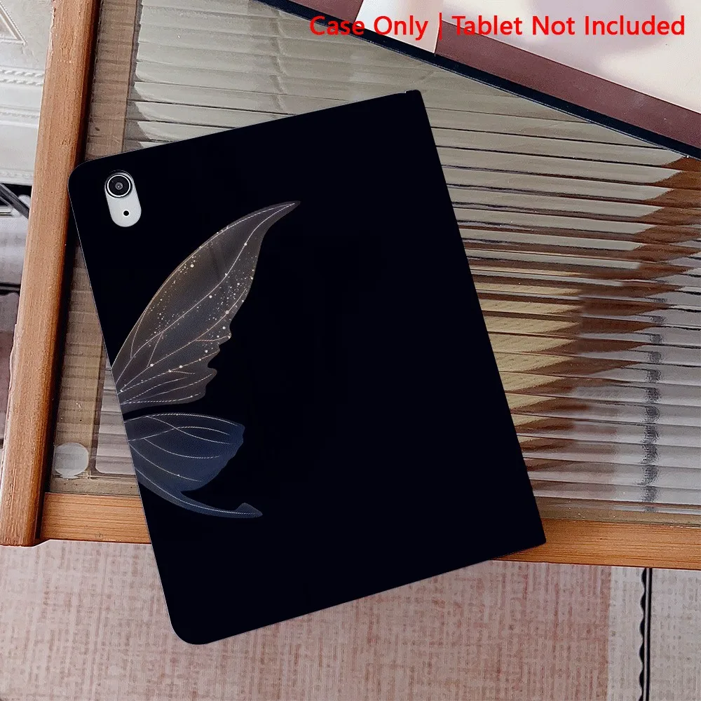 Case for iPad mini7, Pro , Air 7/8, 10/11/458;for Samsung Pad, for Xiaomi Pad, for Redmi Pad, for Huawei Pad, for Honor Pad,