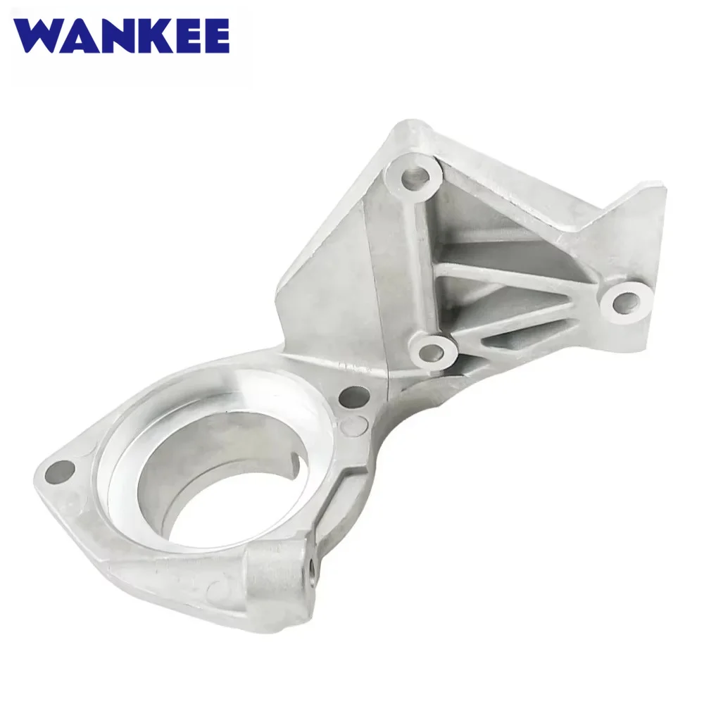 Aluminium Stay 61T-15772-01-94 for Yamaha 25 30HP 2 Stroke Outboard Motor Start Motor