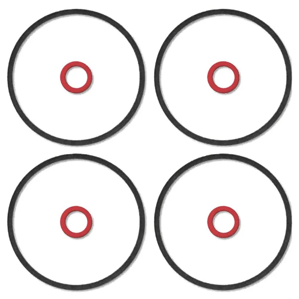 Carburetor Gasket Kit Compatible With For Honda G150 For G200 G300 G400 For GCV160 GC135 GC190 Lawn Mower Parts