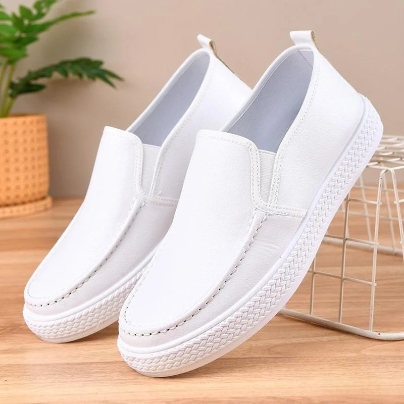 men's-flat-bottom-leather-surface-white-sneakers-anti-slip-nurse-shoes-for-hospital-workers-comfortable-work-shoes-summer-2026