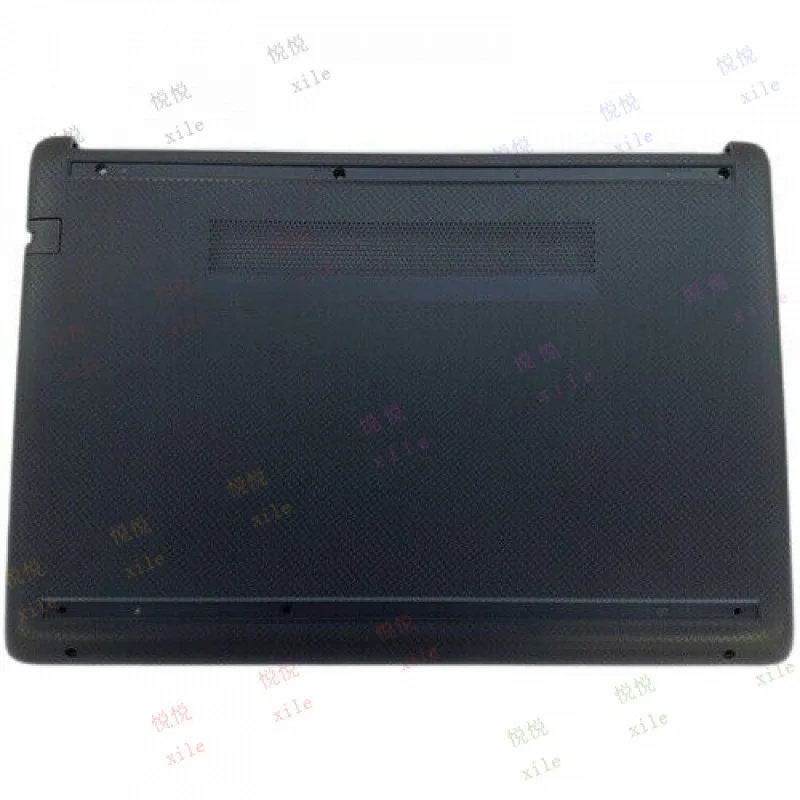 

Нижняя крышка корпуса L + Базовая крышка L87759-001 для HP 14-CF 14S-CF 14-DK 14-CR TPN-I135