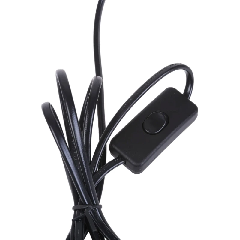 Powerful Bathroom Exhaust Fan with Damper, Potable Window Fan, Small Fume Extractors Ventilation Fan for Shop, Smoking