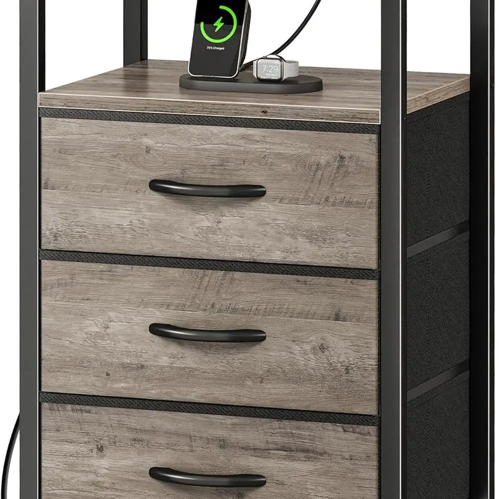 Système de sécurité domestique intelligent – Protection avancée pour votre résidence