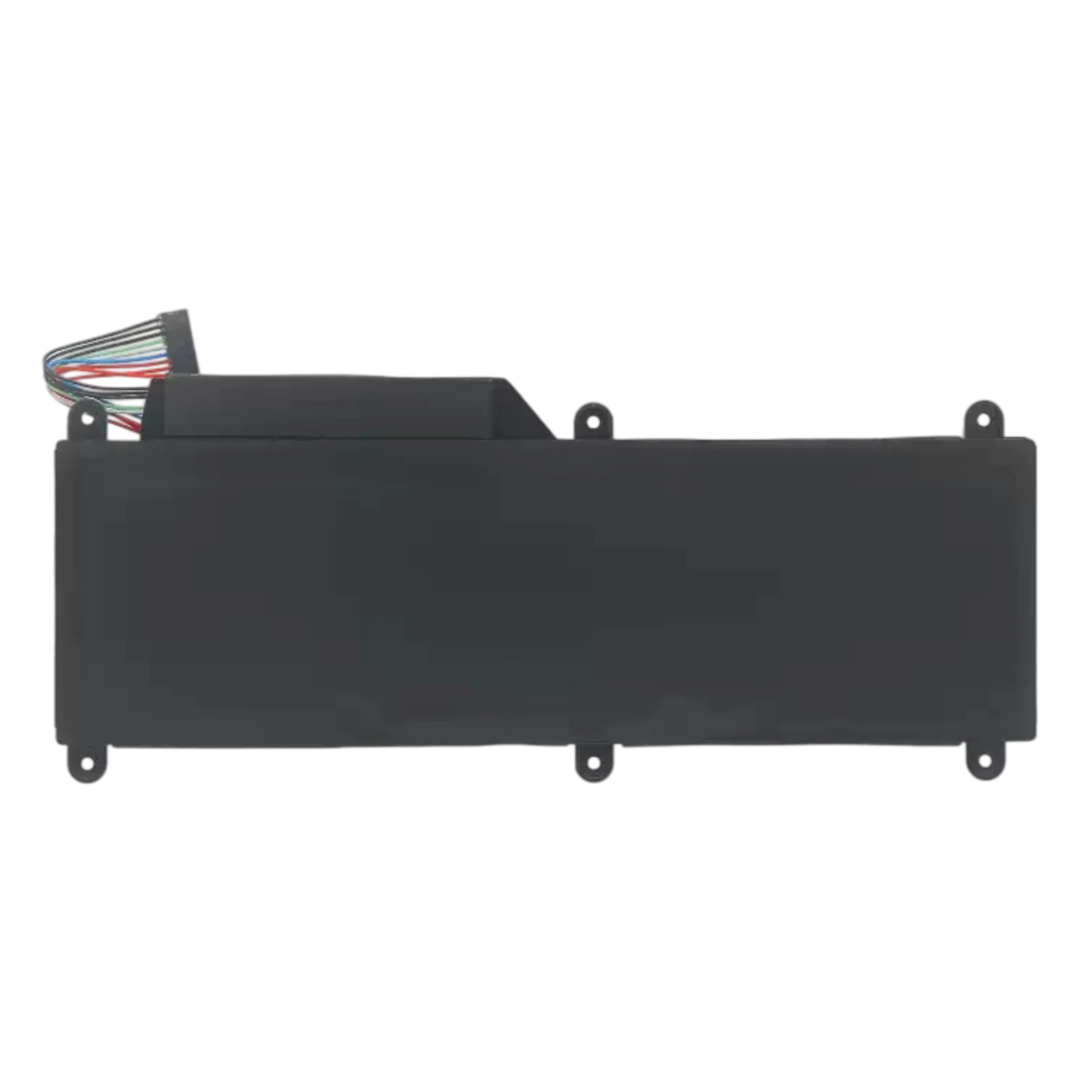 For LBH122SE U560 UV560 U460-K/MG AH5SK AH5DK AH50K