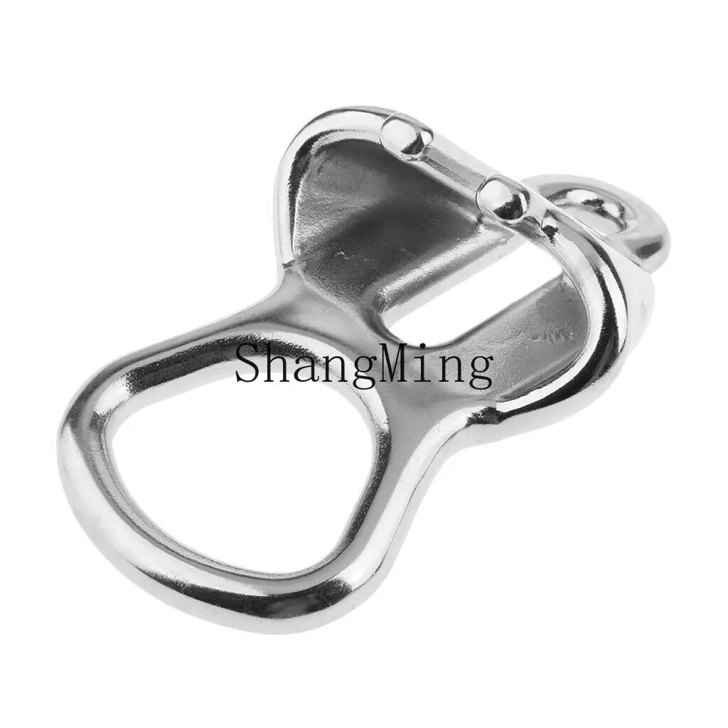 

PYH316 stainless steel anchor chain lock 6-8MM/10-12MM chain stopper blue-loaded marine yacht hardware accessories