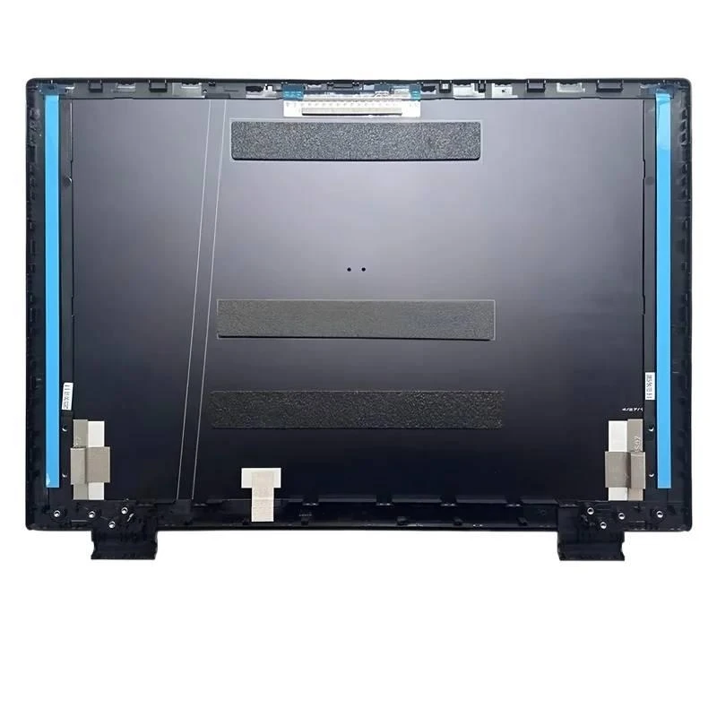 New for ACER Predator Helios‌   NEO PHN16-71 N22Q22 Laptop LCD Back Cover Top Case