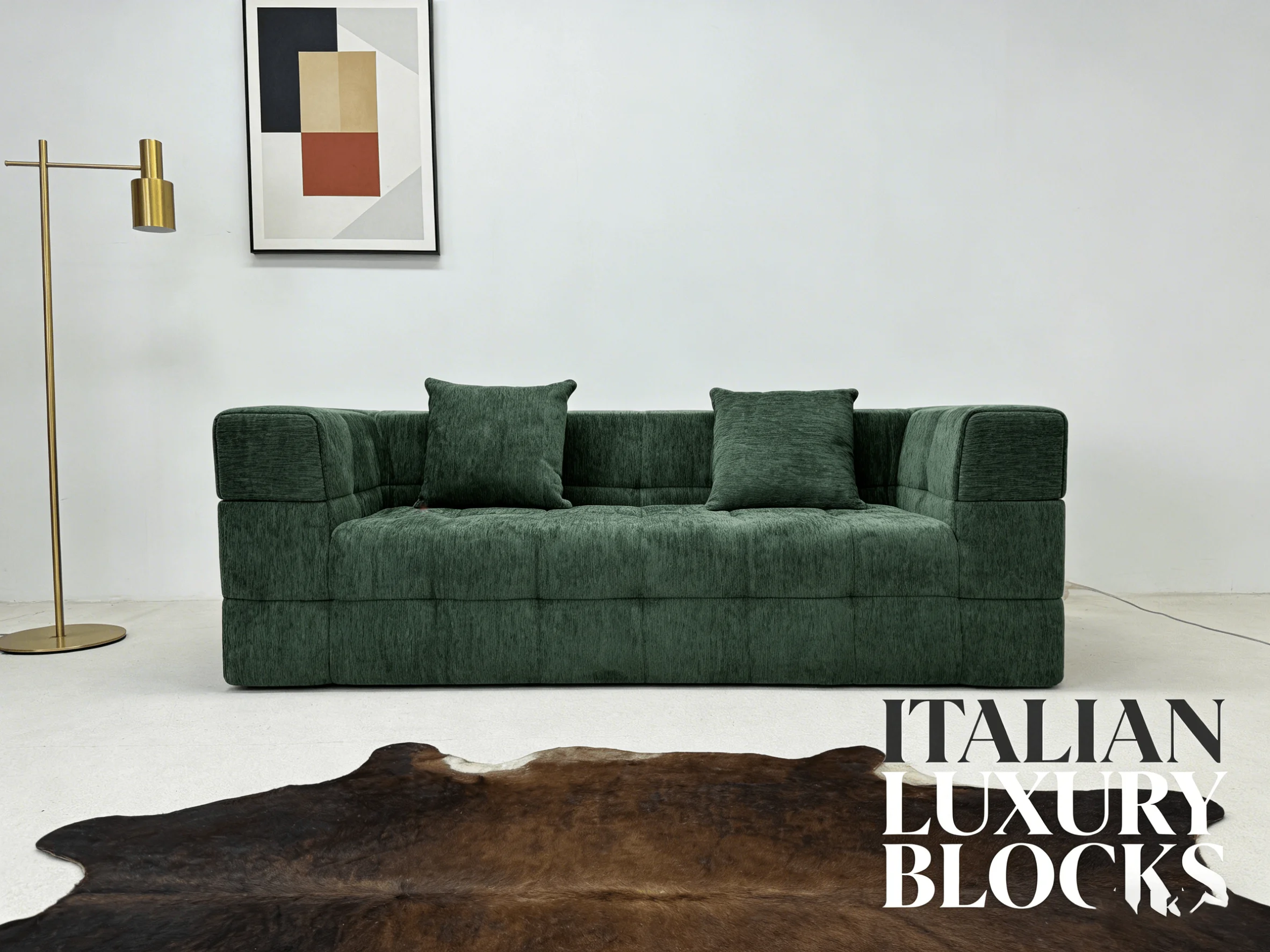 Design Vacuum Packaging Living Room Sofa Compression Bed Matrimonial Living Room Sofas Comfortable Luxury Modular Home Furniture
