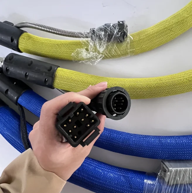 Flexible High Pressure (100Mpa - Ptfe Tube review and price