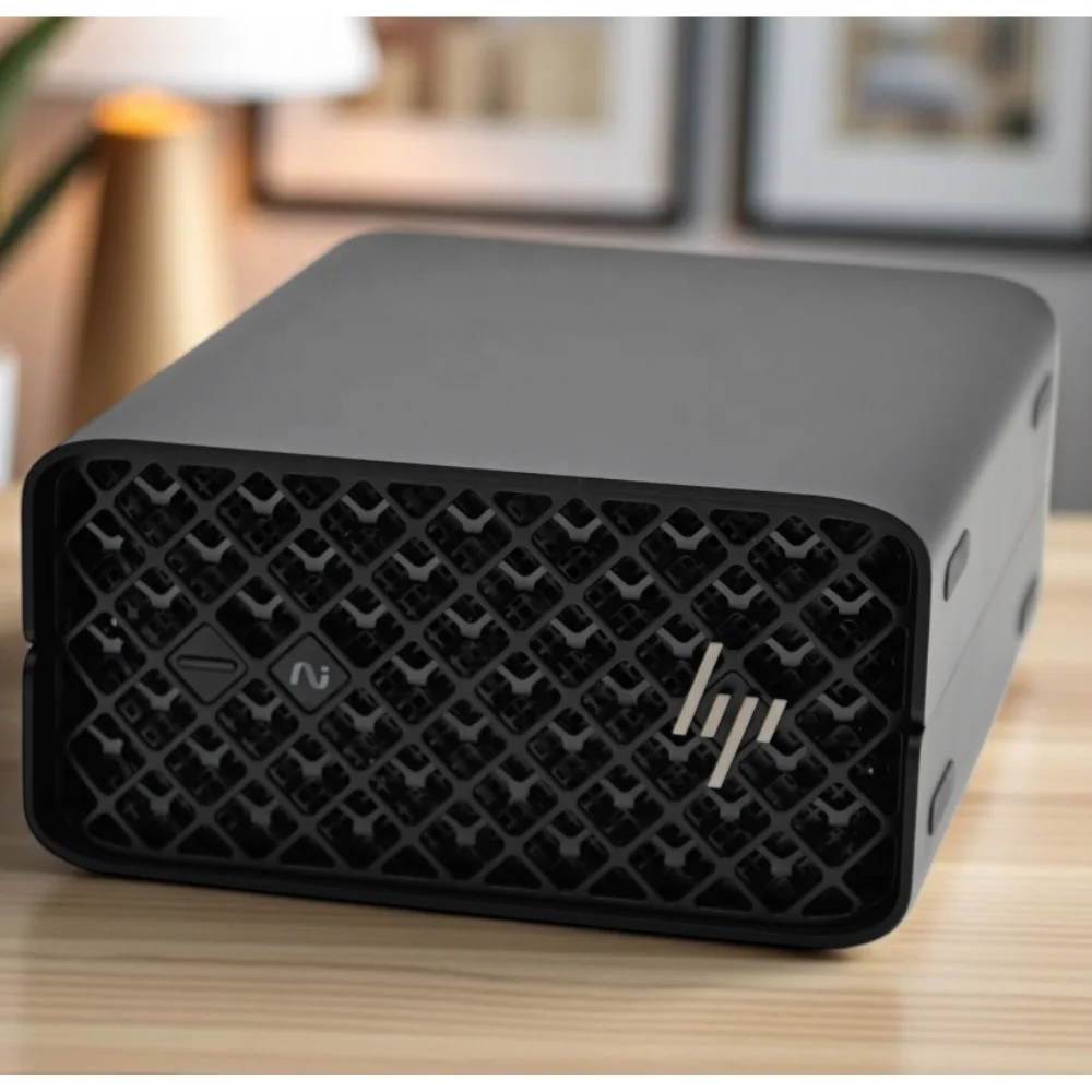 Brand New Z2 Mini G… - image