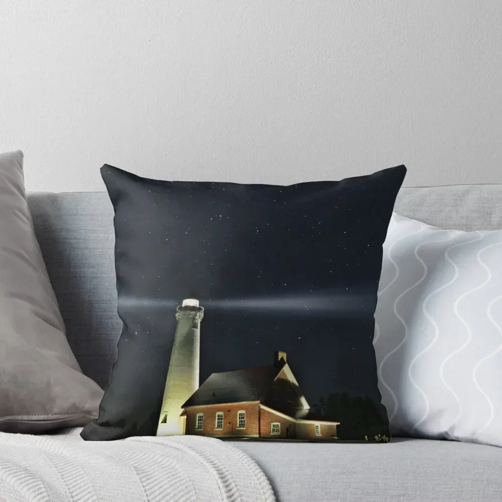 

Tawas Light Throw Pillow covers for pillows Pillowcases For Pillows christmas pillowcases pillowcases for sofa cushions pillow