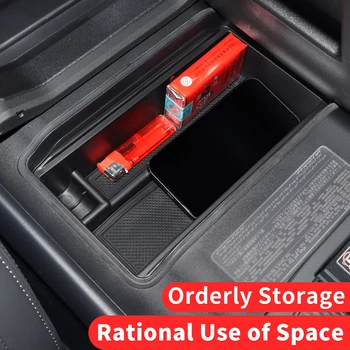 5-product-image