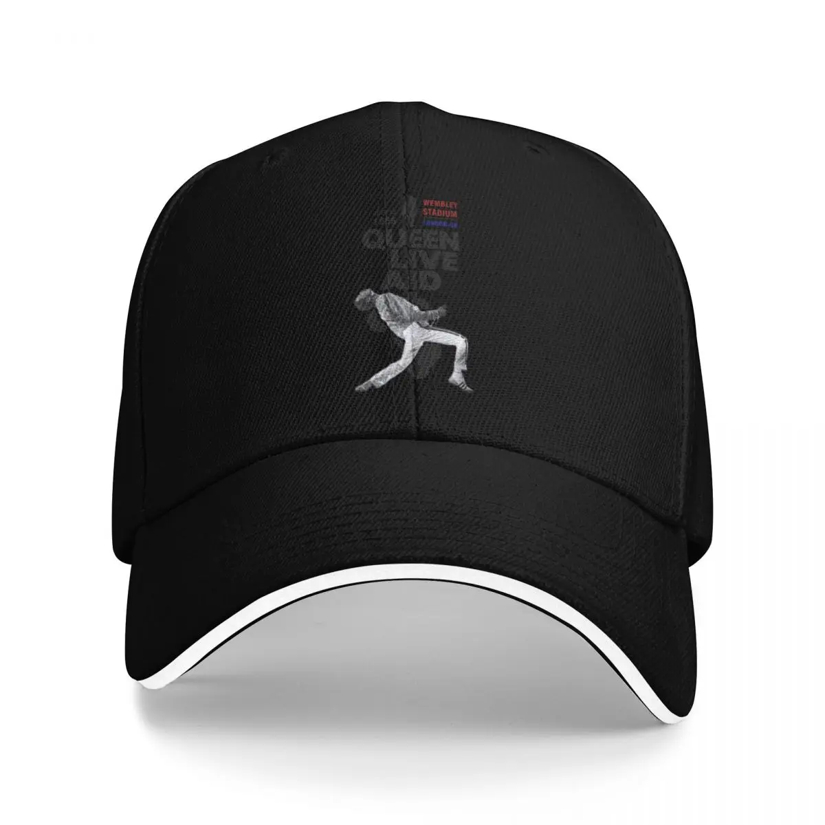 

dfgsa57>>queen band, queen band,queen band,queen band, queen band,queen band Baseball Cap