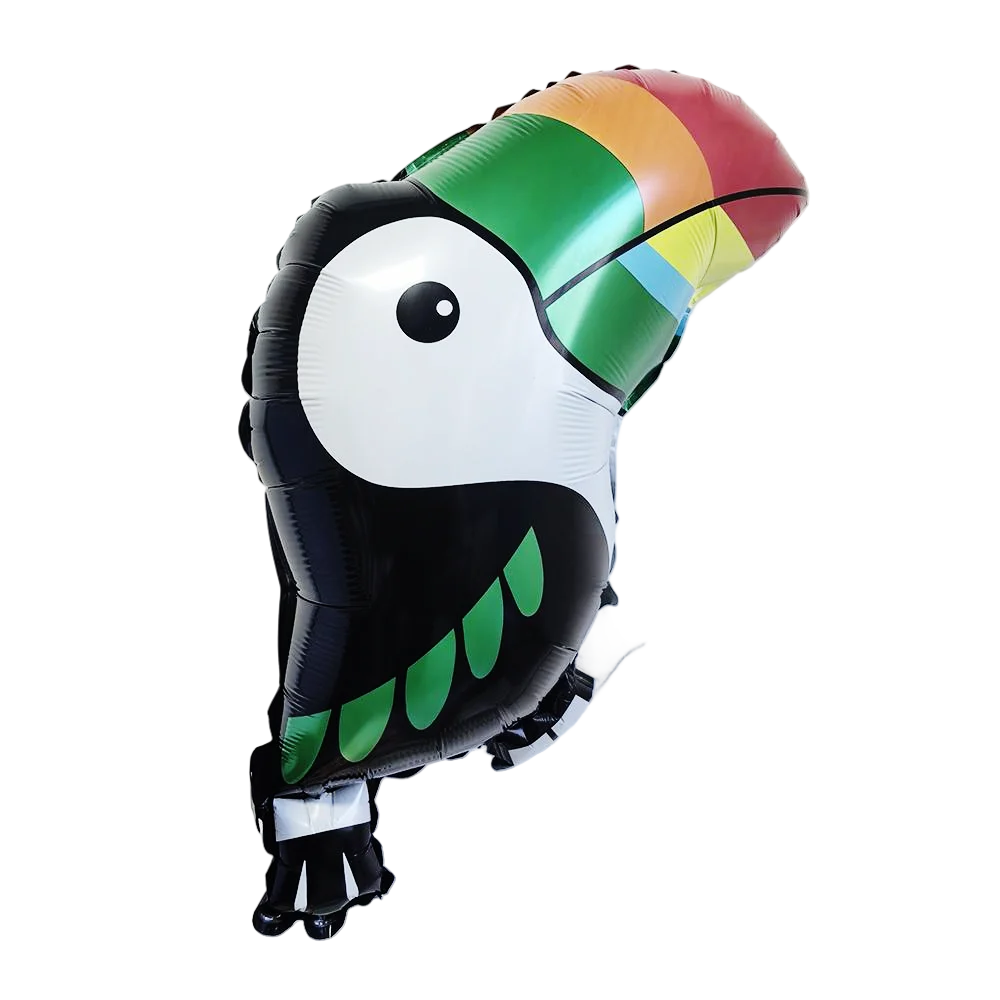 الغابة سفاري الحيوان الاطفال زينة عيد ميلاد الأسود النمور الزرافات كعكة توبر بالون راية لوازم استحمام الطفل