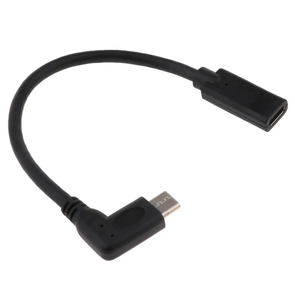 cabo-extensor-usb-c-de-90-graus-macho-para-femea-adaptador-divisor-otg-tipo-y-para-protetor-de-cabo-de-carregador