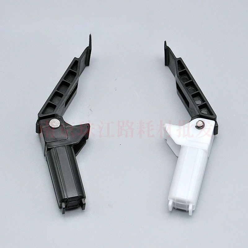 

For Canon 4412, 4420, 4770, 4712, 4830, 4710, 4870 cover plate platform bracket hinges