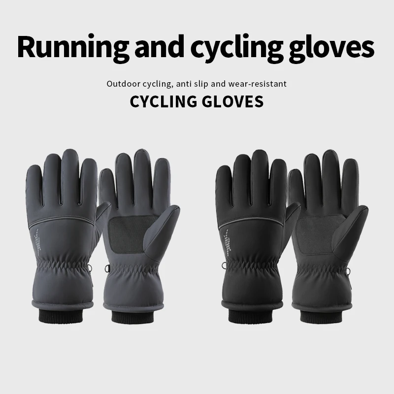 Thumbnail 4 - #68 Best Knitted Gloves to Buy In 2026