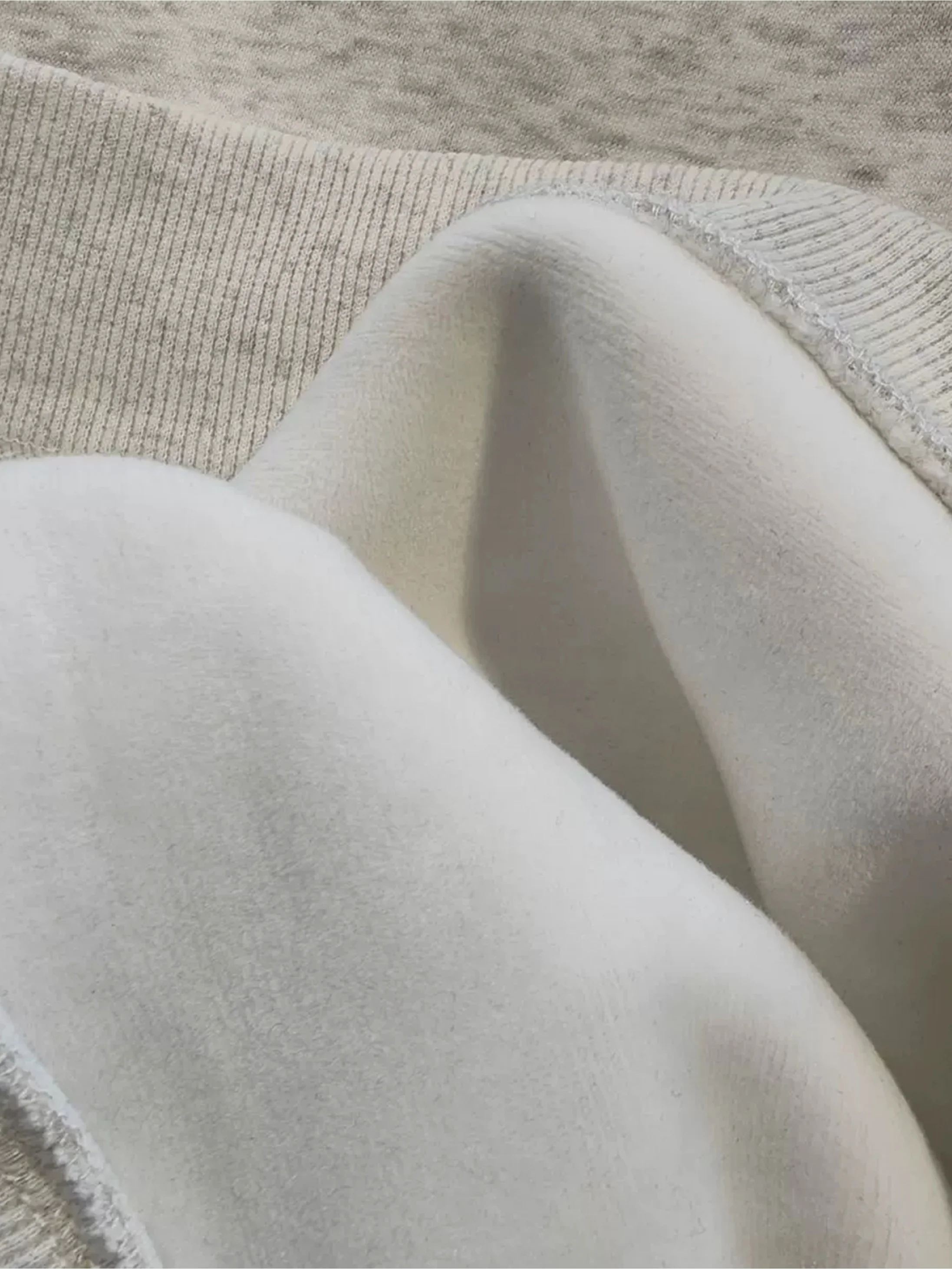 سانريو السيدات الخريف والشتاء الكرتون مرحبا كيتي طباعة طويلة الأكمام مقنعين جديد فضفاض بلوزات على الموضة ملابس الشتاء النساء #4