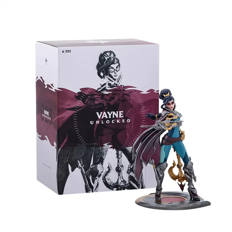 Π Π½Π°Π»ΠΈΡΠΈΠΈ 100% ΠΎΡΠΈΠ³ΠΈΠ½Π°Π» LOL Shauna Vayne The Night Hunter ΠΠΠ₯ Π°Π½ΠΈΠΌΠ΅ ΠΠΎΠ»Π»Π΅ΠΊΡΠΈΠΎΠ½Π½Π°Ρ ΡΠΈΠ³ΡΡΠΊΠ° ΠΠΎΠ΄Π΅Π»Ρ ΠΠΎΠ»Π»Π΅ΠΊΡΠΈΡ ΠΠ³ΡΠ°Π½ΠΈΡΠ΅Π½Π½Π°Ρ ΠΊΠΎΠ»Π»Π΅ΠΊΡΠΈΡ ΠΏΠΎΠ΄Π°ΡΠΎΡΠ½ΡΡ
ΠΈΠ³ΡΡΡΠ΅ΠΊ Π Π½Π°Π»ΠΈΡΠΈΠΈ 100% ΠΎΡΠΈΠ³ΠΈΠ½Π°Π» LOL Shauna Vayne The Night Hunter ΠΠΠ₯ Π°Π½ΠΈΠΌΠ΅ ΠΠΎΠ»Π»Π΅ΠΊΡΠΈΠΎΠ½Π½Π°Ρ ΡΠΈΠ³ΡΡΠΊΠ° ΠΠΎΠ΄Π΅Π»Ρ ΠΠΎΠ»Π»Π΅ΠΊΡΠΈΡ ΠΠ³ΡΠ°Π½ΠΈΡΠ΅Π½Π½Π°Ρ ΠΊΠΎΠ»Π»Π΅ΠΊΡΠΈΡ ΠΏΠΎΠ΄Π°ΡΠΎΡΠ½ΡΡ
ΠΈΠ³ΡΡΡΠ΅ΠΊ