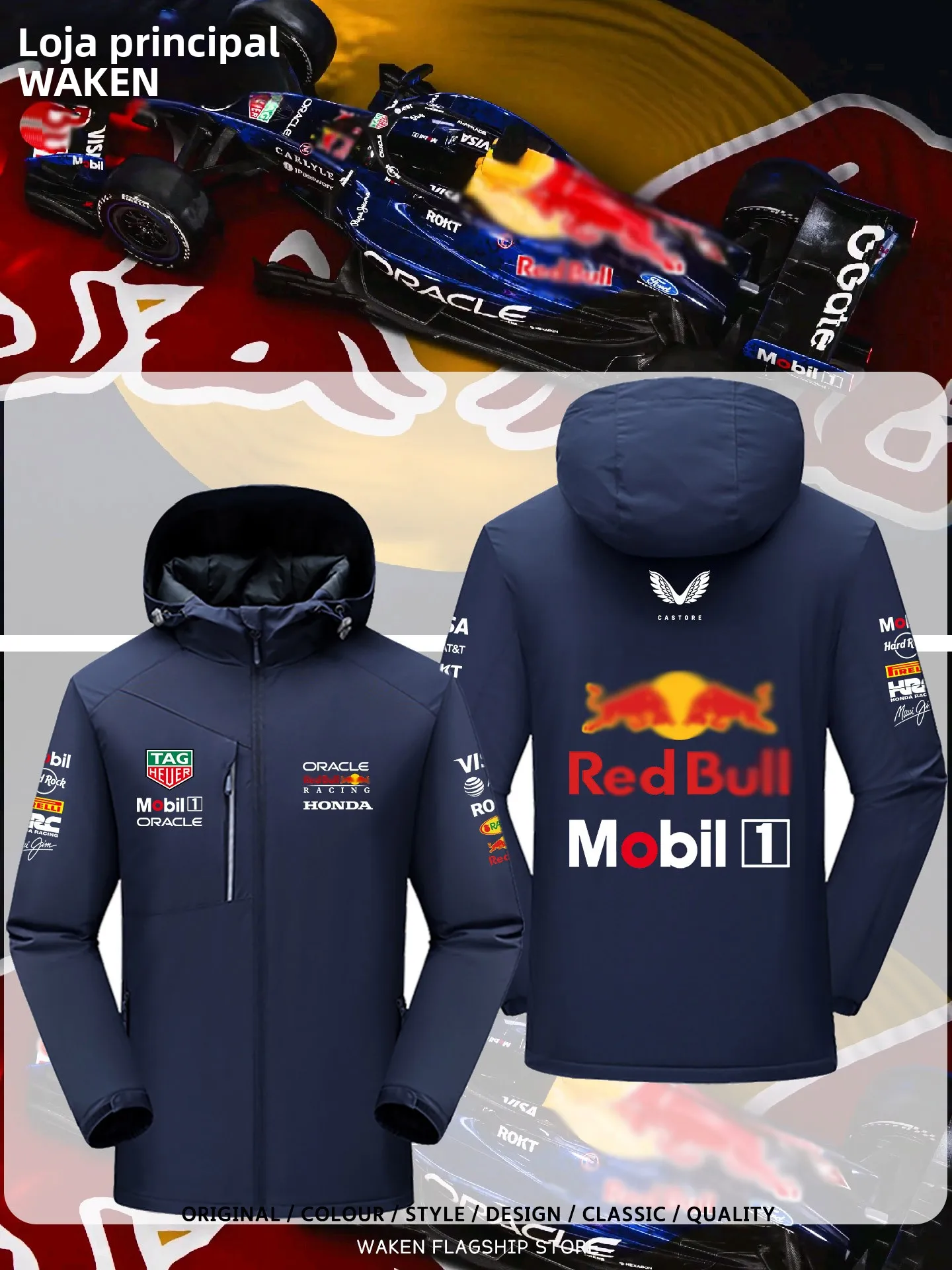 nouvelle-veste-d'equipe-de-course-de-formule-1-2026-pour-homme-doublee-polaire-trois-en-un-style-decontracte-automne-hiver-en-fibre-de-polyester