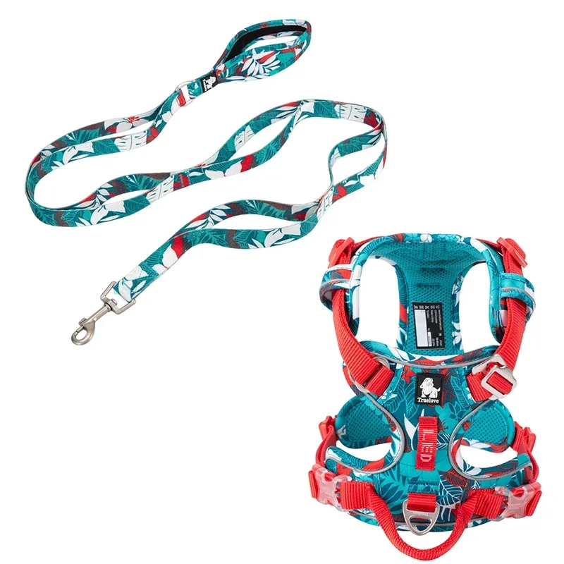 Variant: BLUE 2PCS