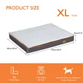 XL