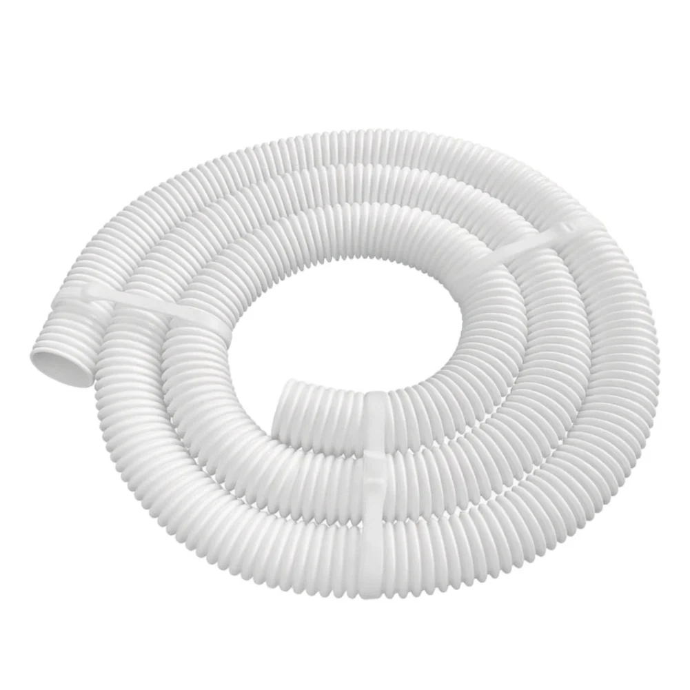 The Upgrade A Flexible and Reliable Replacement Feed Hose Designed Specifically For Your For Polaris Model 91003102